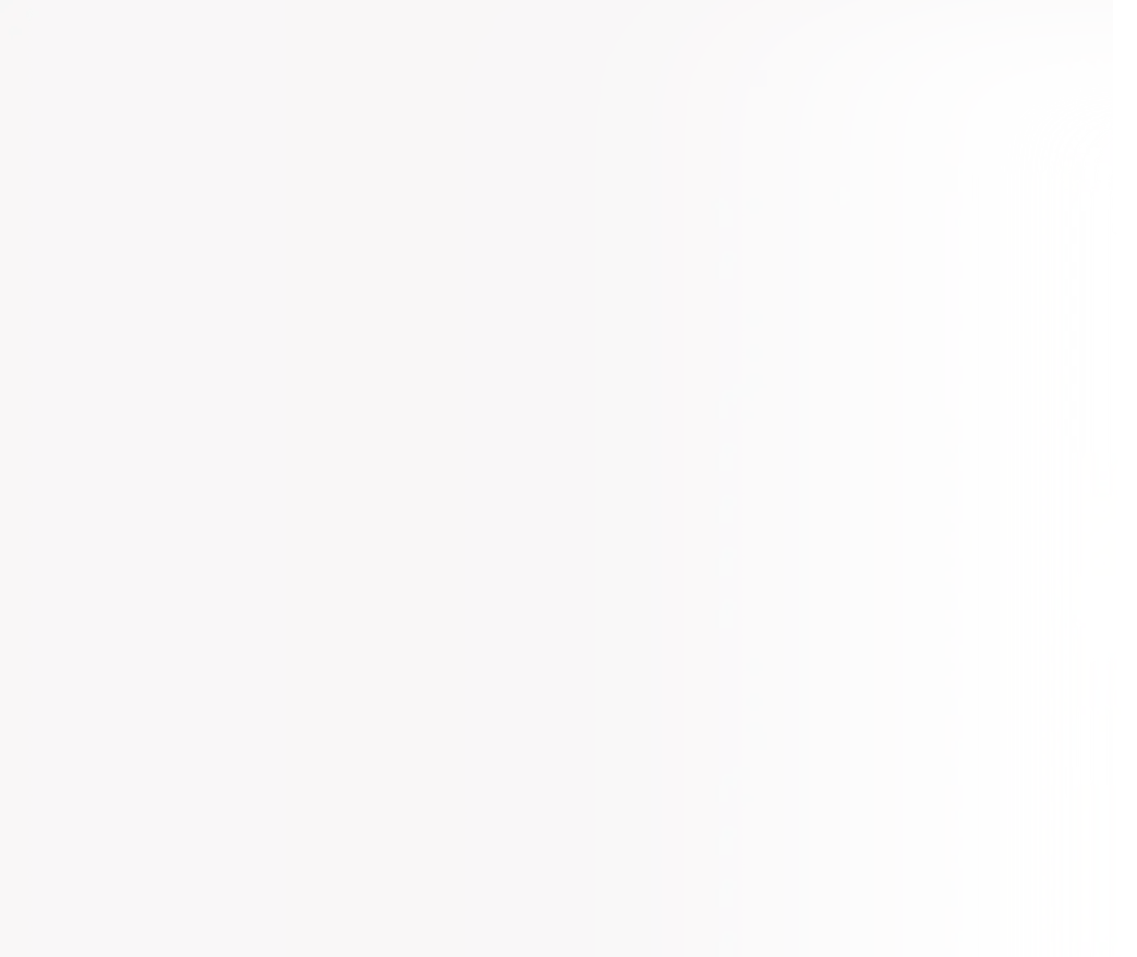 A thin, black vertical line with a series of small, curved black lines running parallel to it on a white background. The curved lines are evenly spaced and become progressively shorter. A thin, black vertical line with a series of small, curved black lines running parallel to it on a white background. The curved lines are evenly spaced and become progressively shorter.